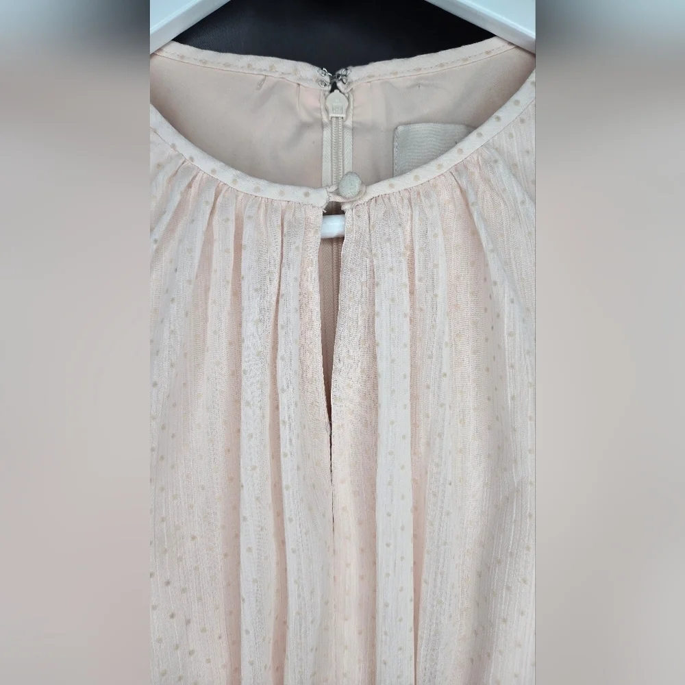 Gal Meets Glam Louise Dress - Picture 5 of 7